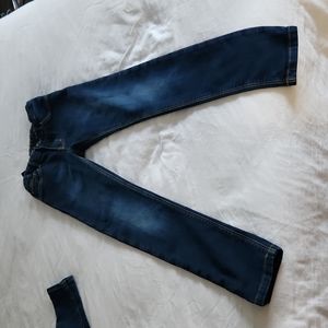 Kids jeans
